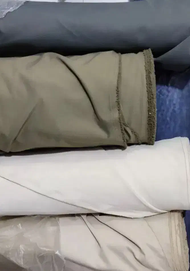 پارچه کتان|لوازم خیاطی و بافتنی|پاکدشت, حصار امیر|دیوار