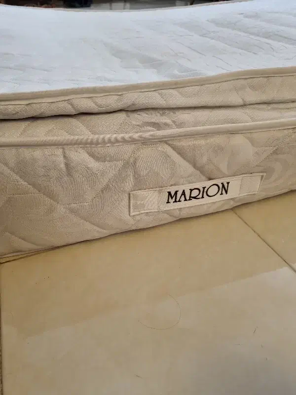 تشک ۲ نفره|تشک تختخواب|احمدآبادمستوفی, |دیوار