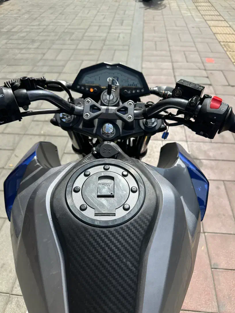 گلکسی na180|موتورسیکلت|مشهد, کوی سیدی|دیوار