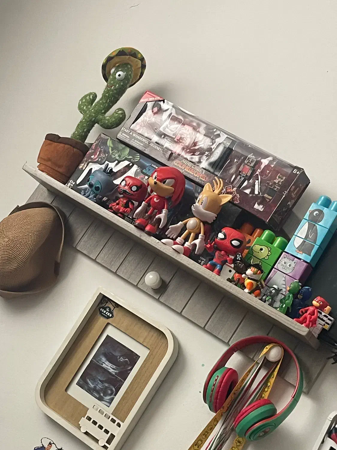 تخت و کمد سیسمونی کودک پسر یا دختر ساخت تهران|تخت و صندلی بچه|مشهد, سجاد شهر|دیوار