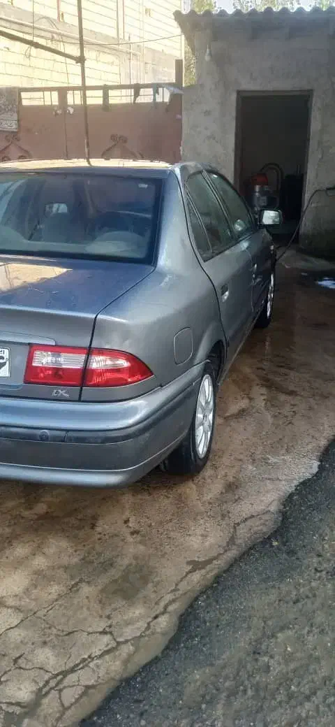 فروش ماشین|خودرو سواری و وانت|ماکلوان, |دیوار