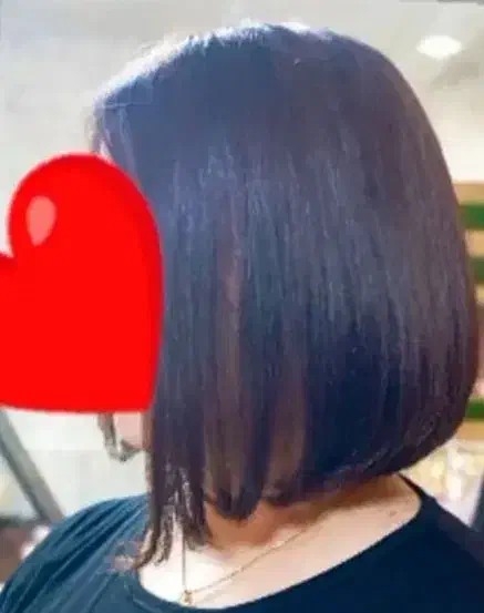 خریدار موی شما عزیزان|خدمات آرایشگری و زیبایی|نورآباد, |دیوار