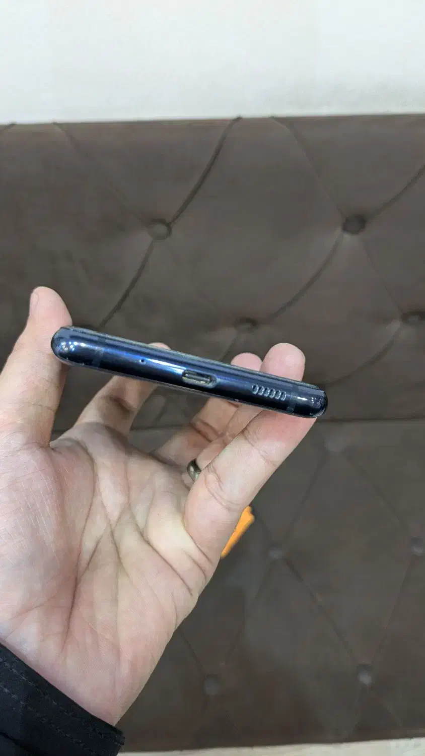 s20 fe|موبایل|تهران, فردوسی|دیوار