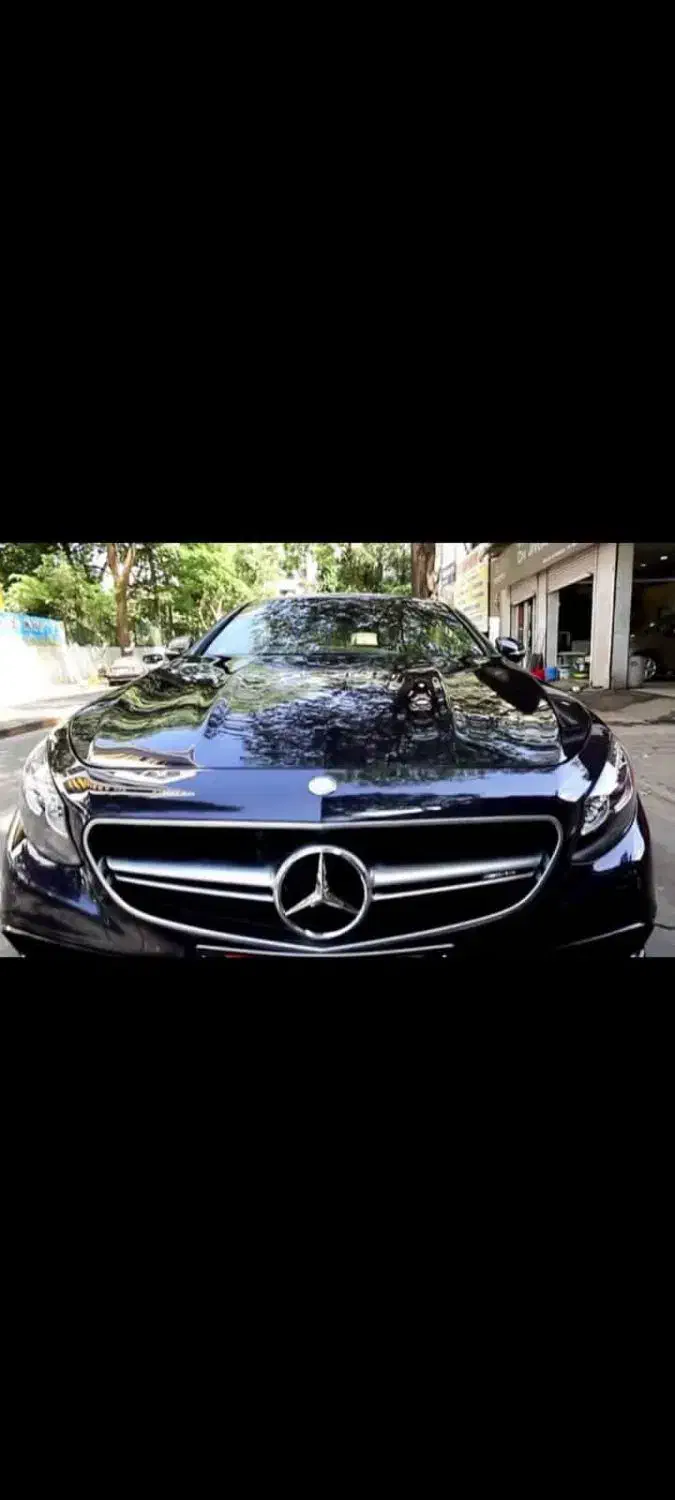 کاور محافظ بدنه خودرو موتور تضمینی|قطعات یدکی و لوازم جانبی|تهران, ولنجک|دیوار