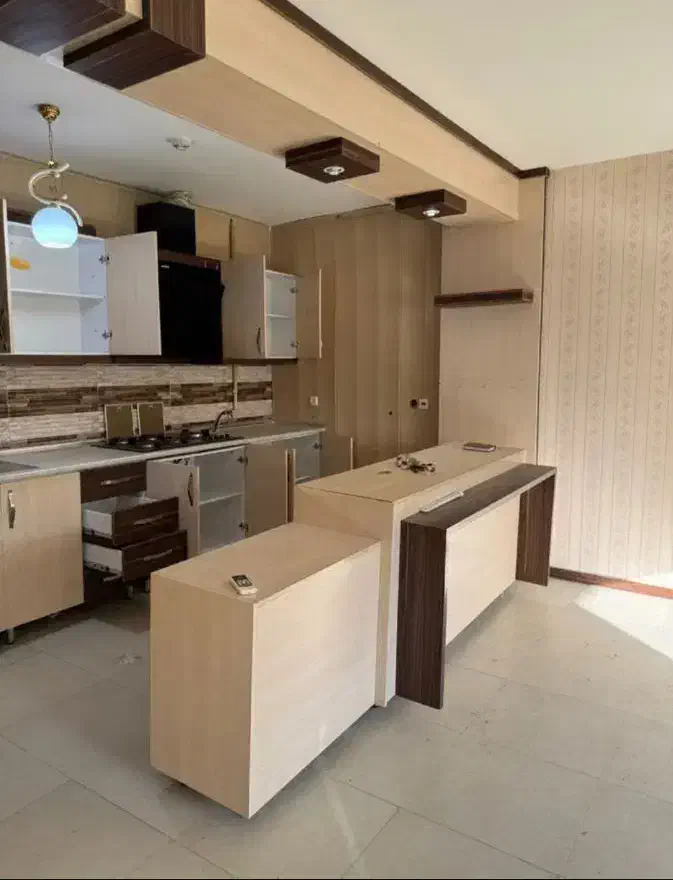 راهنمایی وقف برای هیئت|فعالیت داوطلبانه تحقیقاتی|نیشابور, فرح بخش|دیوار