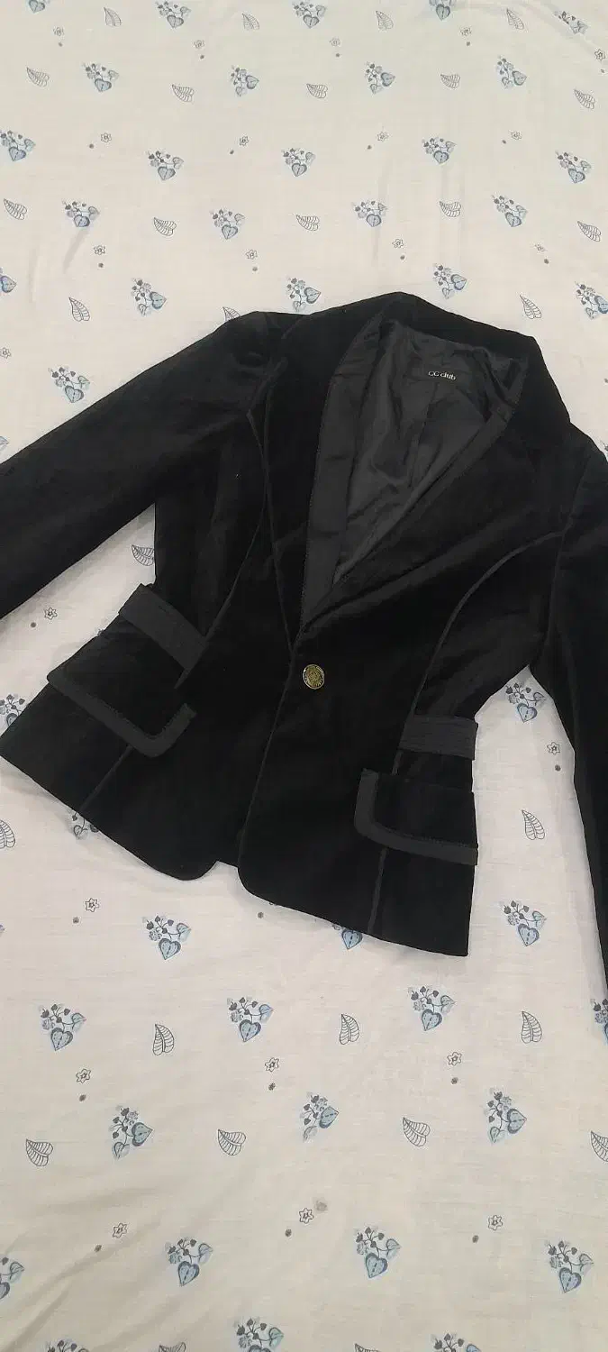 کافشن|لباس|مشهد, شهرک رازی (شهرک غرب)|دیوار