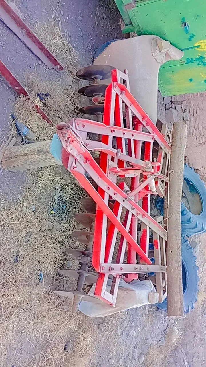 دیکس28پر همش نو|قطعات یدکی و لوازم جانبی|جلگه رخ, |دیوار