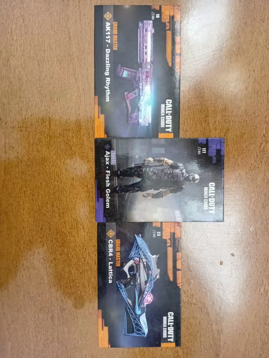 کیمدی|اسباب‌‌بازی|مشهد, کارگران|دیوار