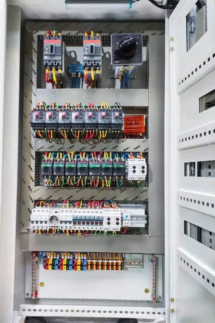 کارگر ساده جهت کار|استخدام صنعتی، فنی، مهندسی|رفسنجان, |دیوار