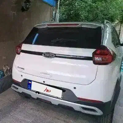 x22pro mt|خودرو سواری و وانت|اردبیل, |دیوار