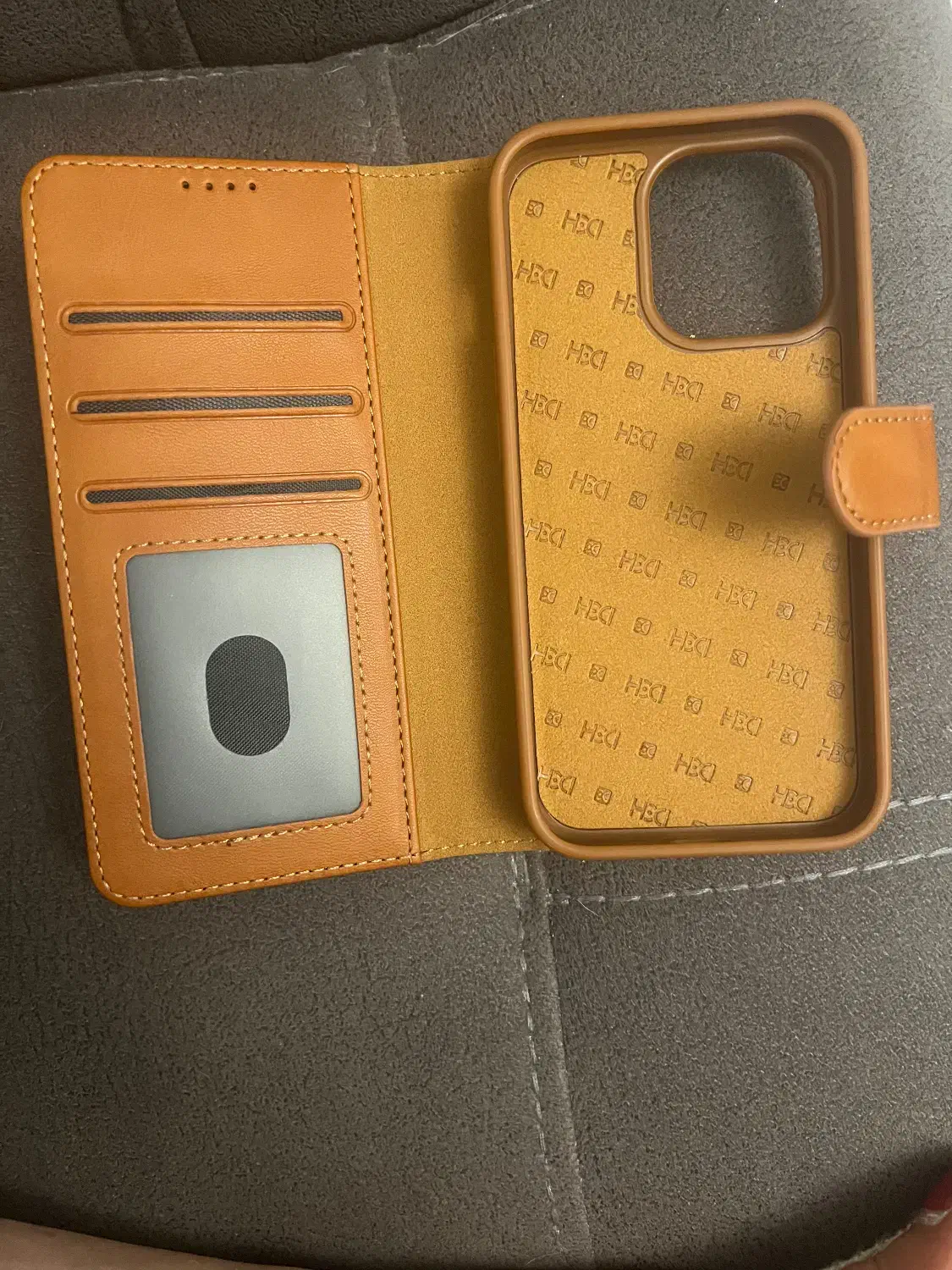 کیف موبایل آیفن ۱۳ پرو|لوازم جانبی موبایل و تبلت|تهران, عباسآباد|دیوار