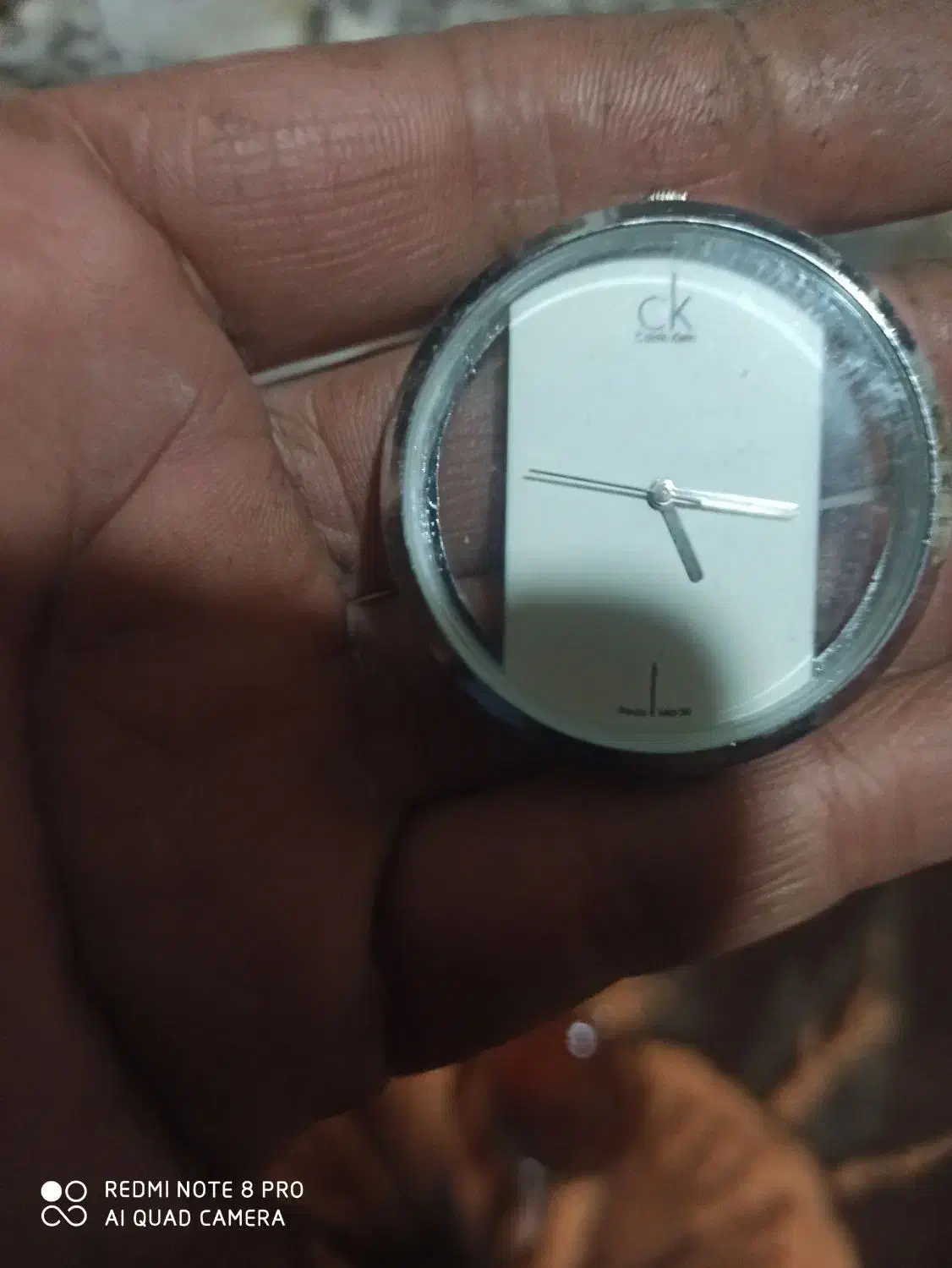 ساعت|ساعت|مشهد, مهدی آباد (بلوار توس)|دیوار