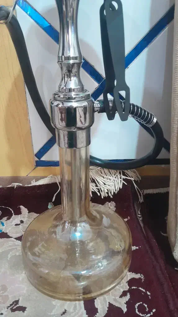 قیلان نو|کلکسیون و سرگرمی|اسدآباد, |دیوار