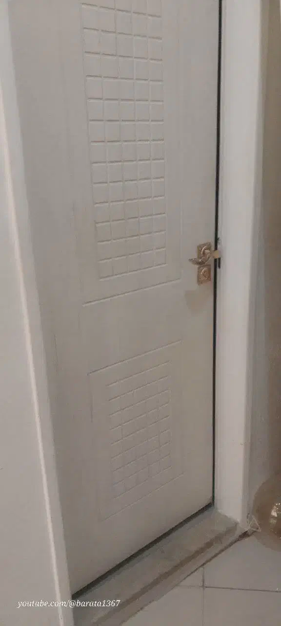 ۵عدرب حمام وتوالت ودستشویی|مصالح و تجهیزات ساختمان|مشهد, جاهد شهر|دیوار