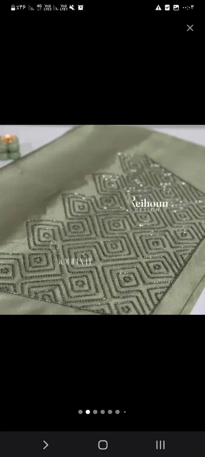 شلوار‌بندری‌‌|لباس|بندرعباس, |دیوار