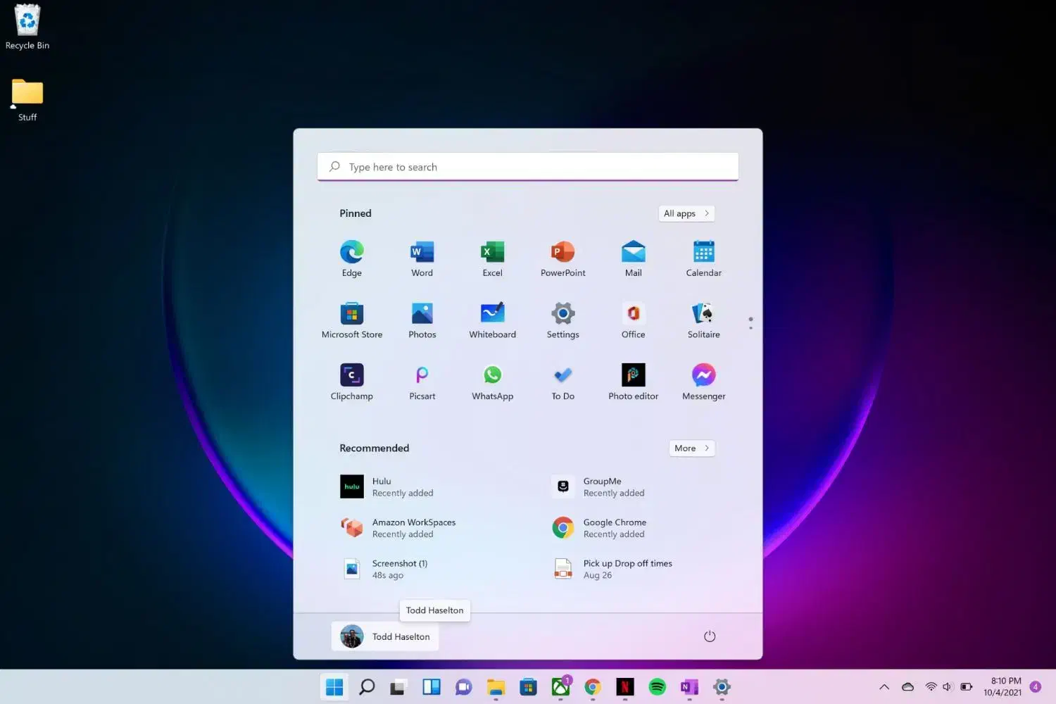 خدمات رایانه ای نصب ویندوز و خدمات شبکه|خدمات رایانهای و موبایل|تهران, مسعودیه|دیوار