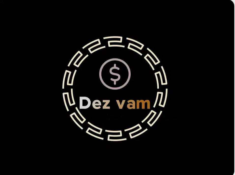 امتیاز مهر رسالت وام طرح نیک فرزندورتبه ab میخریم|خدمات مالی، حسابداری، بیمه|اندیمشک, |دیوار