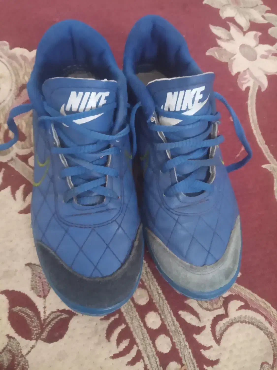 دوچرخه|کیف، کفش، کمربند|ایذه, |دیوار