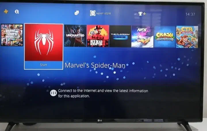 دستگاه درحد نو با دوتا دسته|کنسول، بازی ویدئویی و آنلاین|بندرعباس, |دیوار