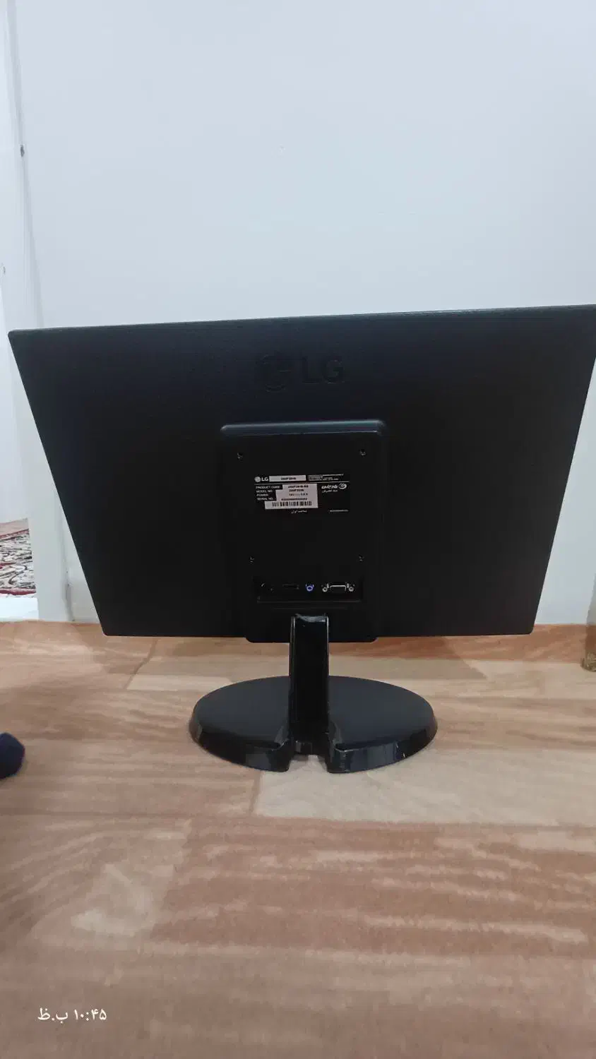 مانیتور|قطعات و لوازم جانبی رایانه|تبریز, |دیوار