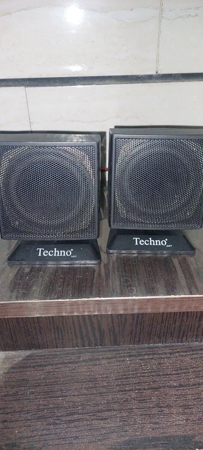 دی وی دی|پخش‌کننده DVD و ویدیو|همدان, |دیوار