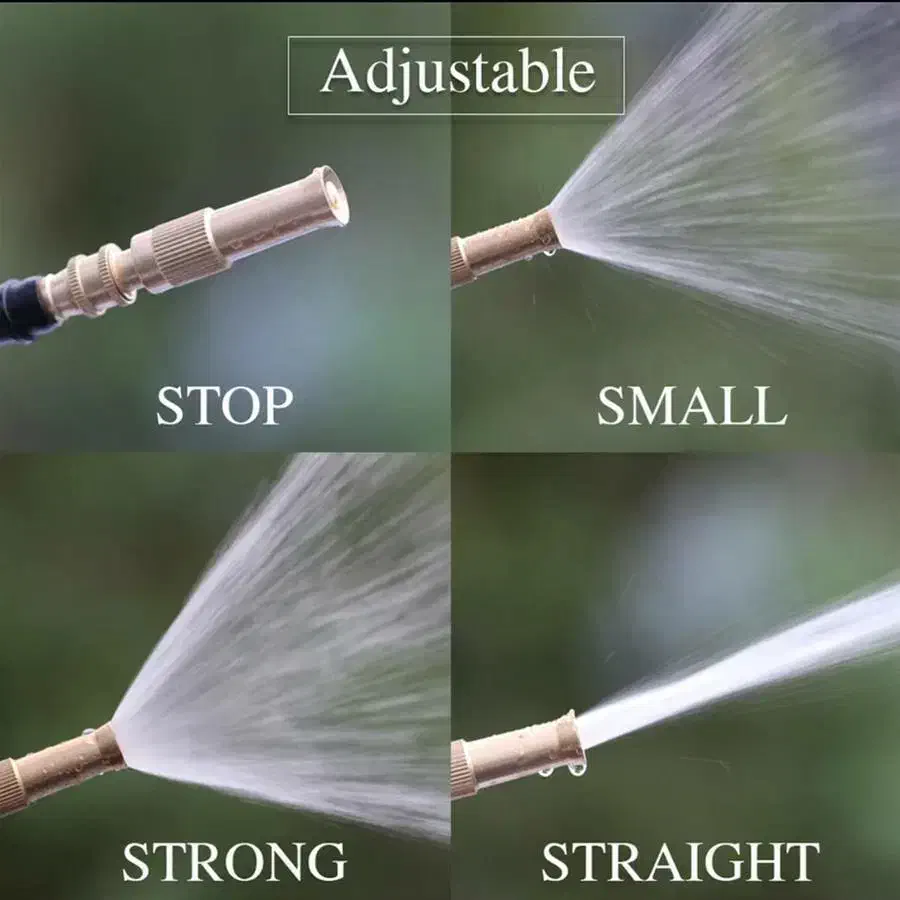 ‌کارواش برنجی|لوازم نظافت|رفسنجان, |دیوار