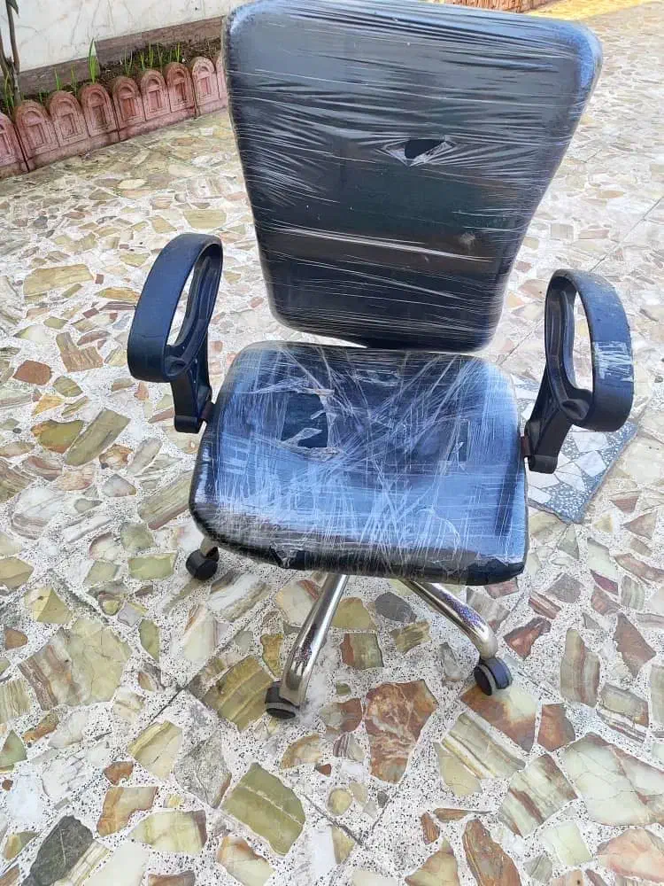 صندلی کار|مبلمان اداری|رودسر, |دیوار