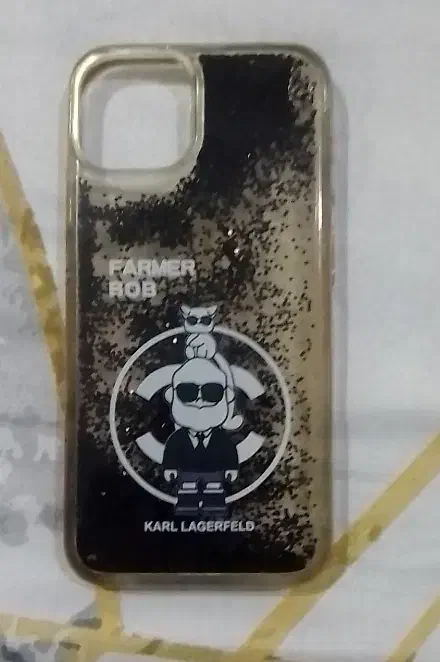 کاور آیفون ۱۳نرمال|لوازم جانبی موبایل و تبلت|اهواز, سید خلف|دیوار