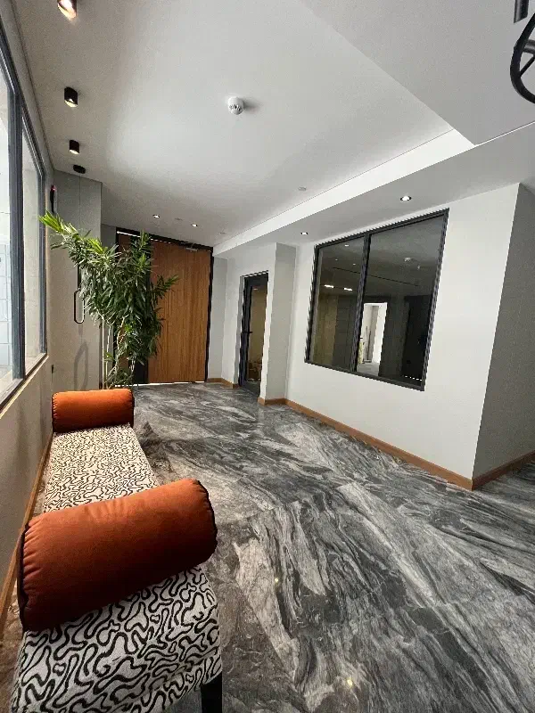 ۱۸۰ متر/ دونبش/ شیک/ احمدآباد|فروش آپارتمان|مشهد, احمدآباد|دیوار