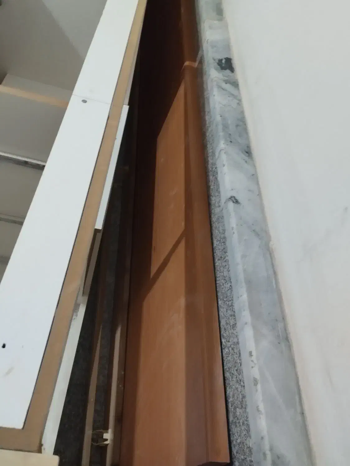 کابینت MDF|مصالح و تجهیزات ساختمان|سنندج, |دیوار