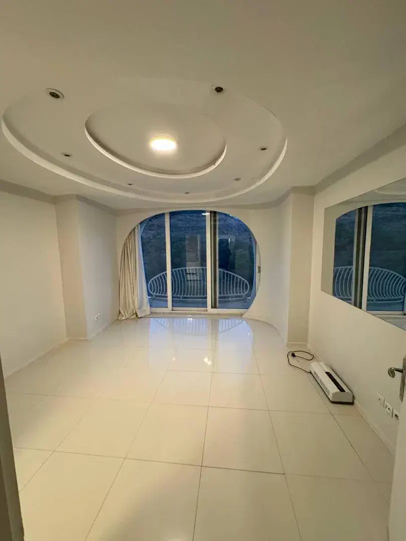 اپارتمان گل یخ شمشک|اجارهٔ آپارتمان|شمشک, |دیوار