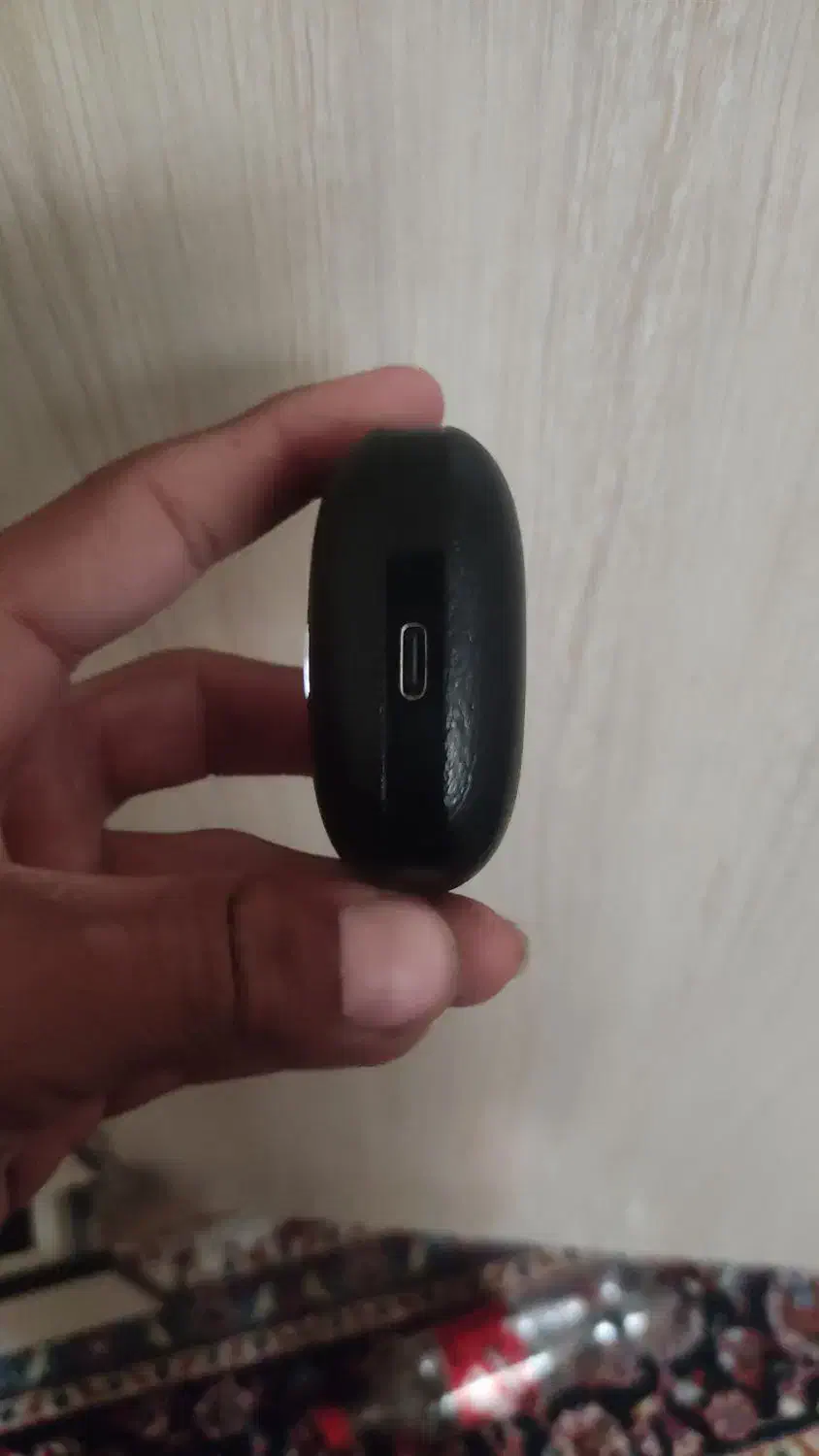 ایرپاد خارجی کیفیت خوب|لوازم جانبی موبایل و تبلت|سبزوار, جهاد کشاورزی|دیوار