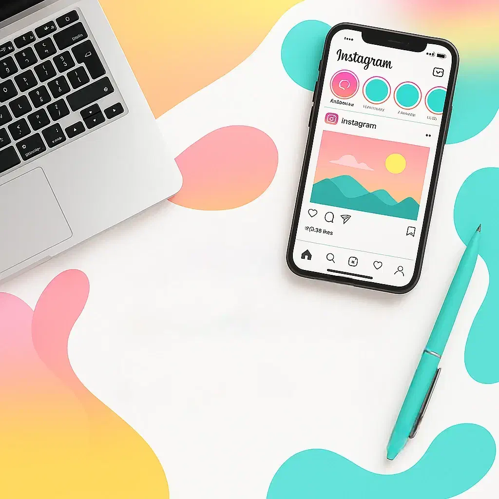 تایپ انواع متون و طراحی انواع کاور پست و استوری|خدمات رایانهای و موبایل|شیراز, ارم|دیوار