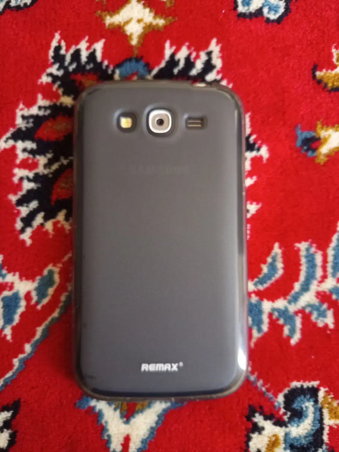 گوشی سامسونگ|موبایل|نورآباد, |دیوار