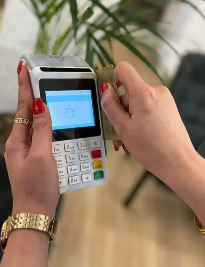 کارتخوان شهرری ورامین پوز پیشوا پاکدشت ...|فروشگاه و مغازه|ری, شهرری|دیوار