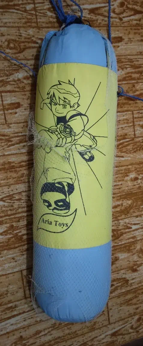 کیسه بوکس|تجهیزات ورزشی|رشت, کوی امام رضا|دیوار