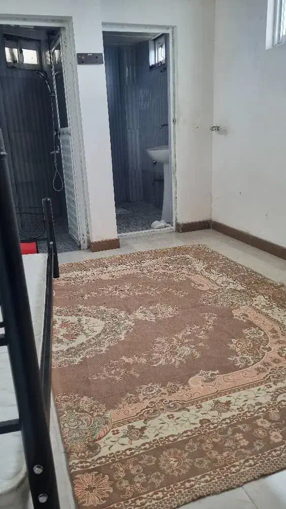 سوییت اجاره ای|اجارهٔ کوتاهمدت آپارتمان و سوئیت|نشتارود, |دیوار