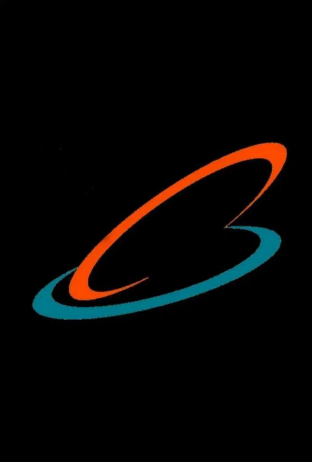 گوشی اقساط جهت حقوق بگیر بانک رفاه ( صباغیان )|موبایل|کرمانشاه, |دیوار