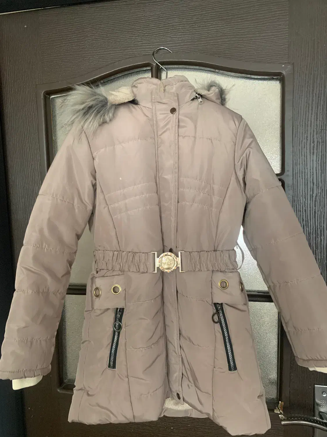 تازه نو|لباس|نوشین شهر, |دیوار