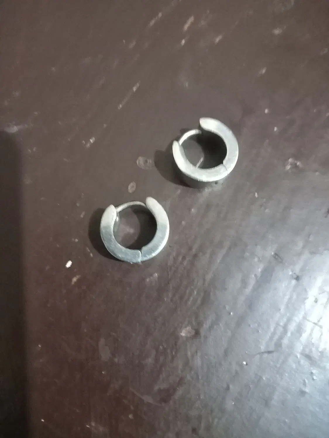 بدلیجات استیل زیبا|بدلیجات|تهران, شوش (باغ آذری)|دیوار