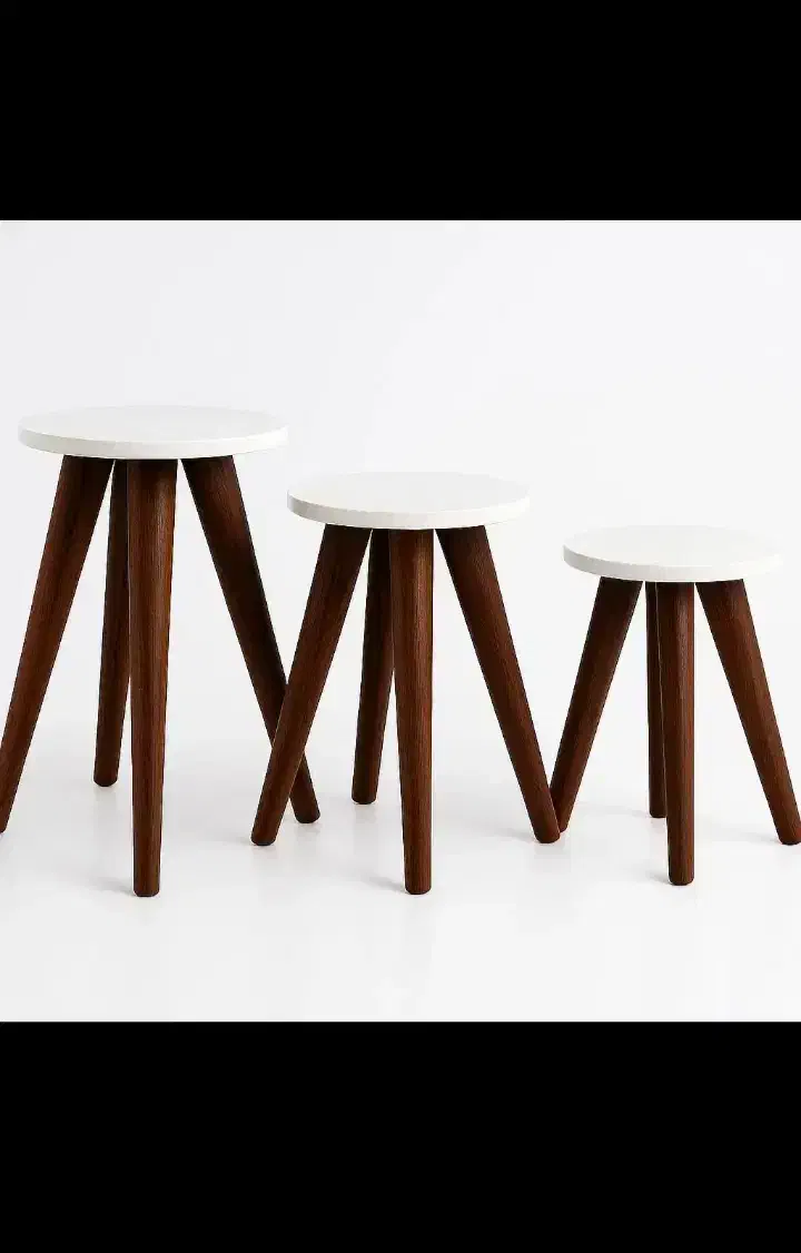 پایه گلدان صفحه گرد|گل و گیاه طبیعی|بروجرد, |دیوار