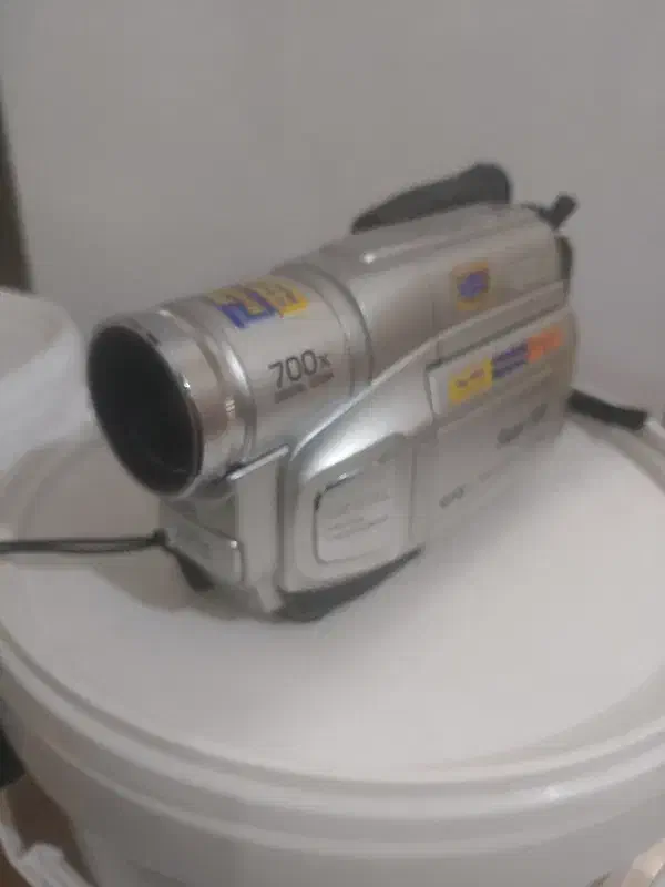 دوربین عکاسی|دوربین عکاسی و فیلم‌برداری|گنبد کاووس, |دیوار