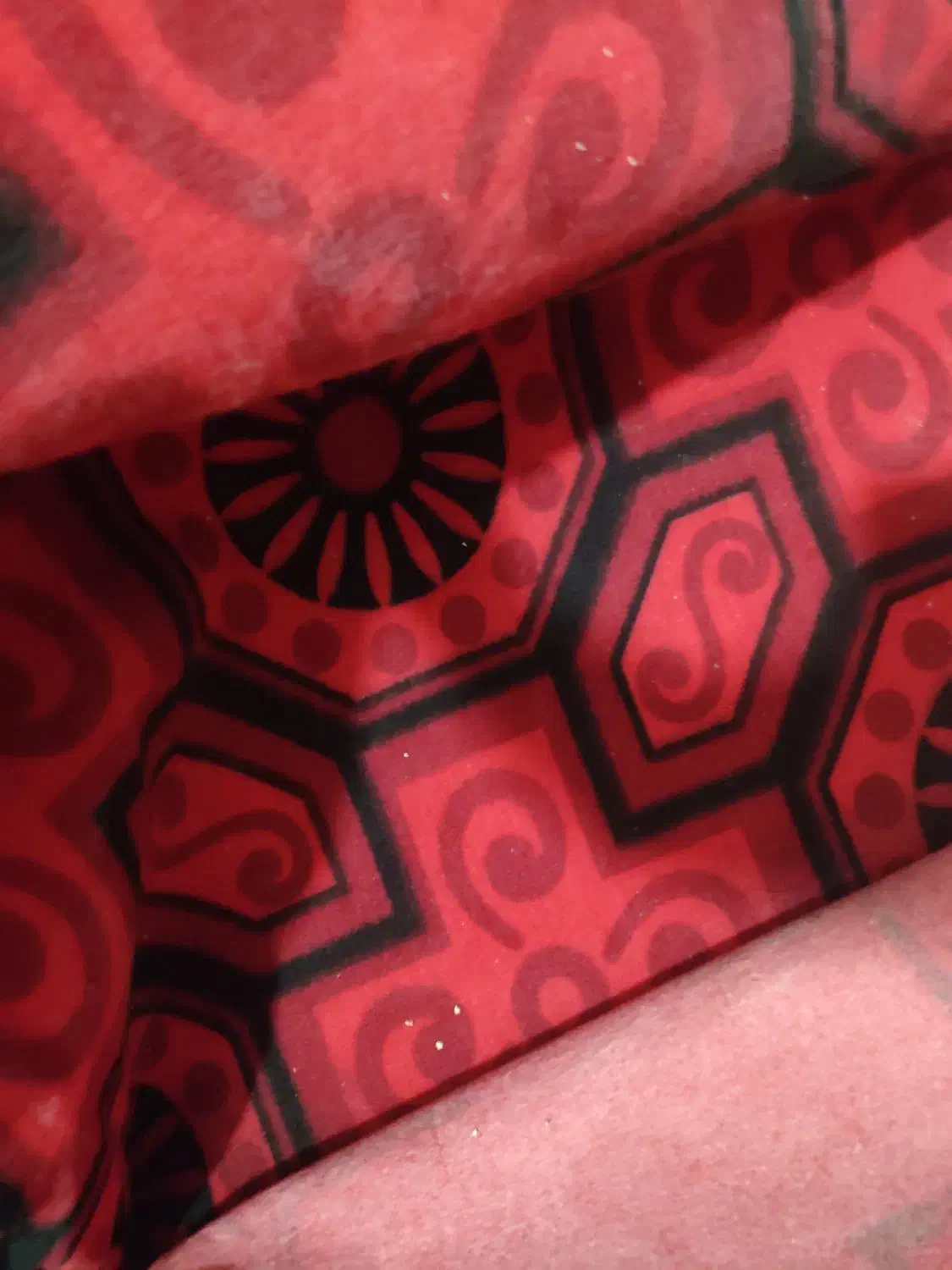 موکت قرمز|موکت|زاهدان, |دیوار