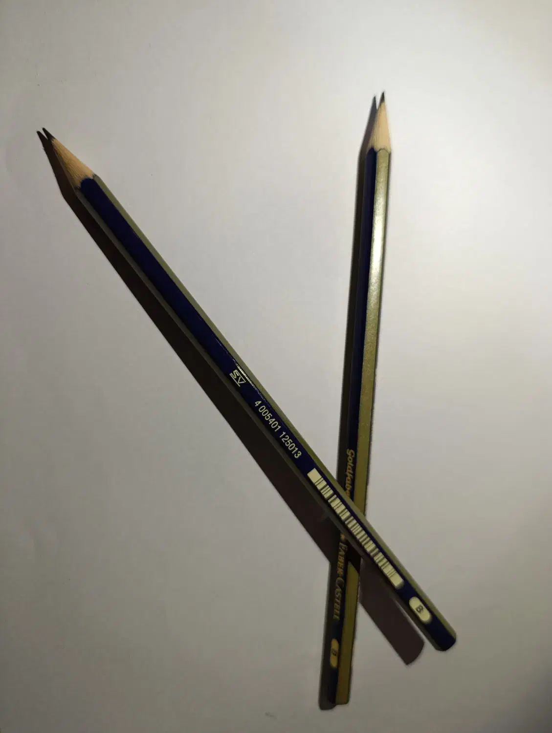 مداد طراحی فابر کاستل|لوازم التحریر|مرودشت, محمد آباد|دیوار