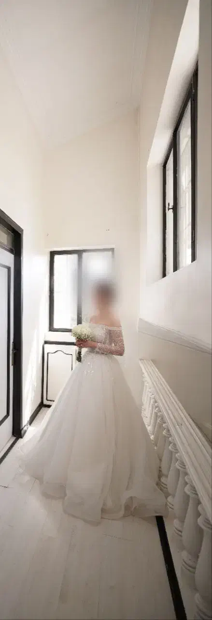 لباس عروس|لباس|کرج, مهرویلا جنوبی|دیوار