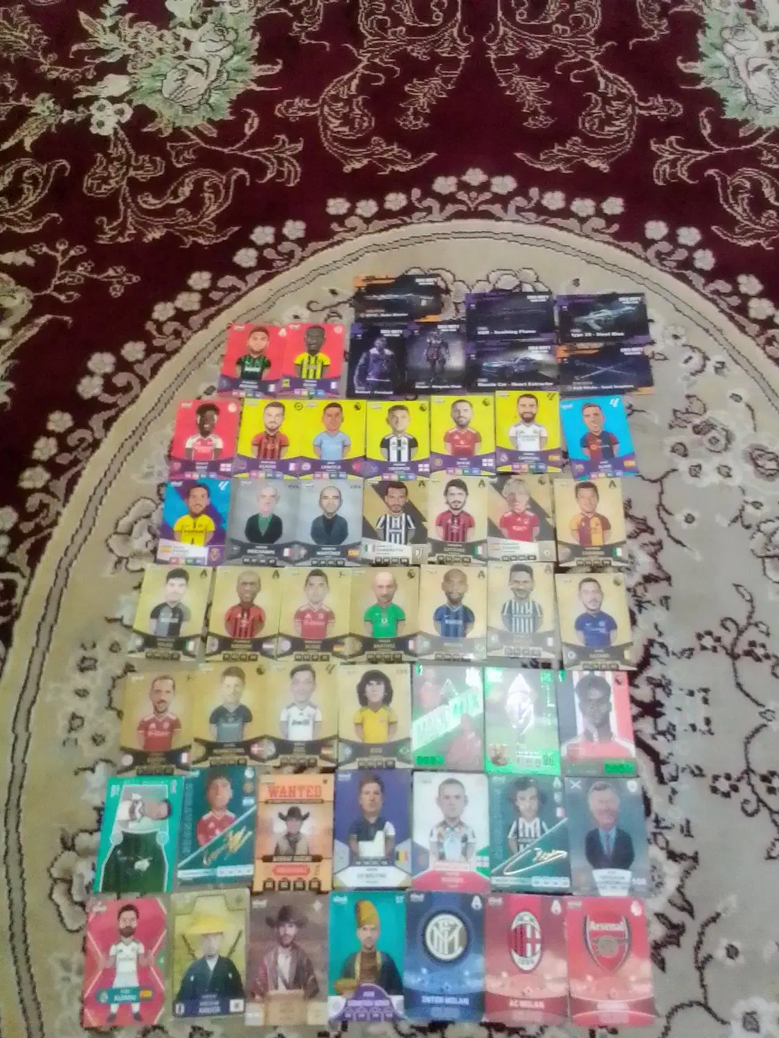 ۳۰۰۰۰۰۰|اسباب‌بازی بچه|تبریز, |دیوار