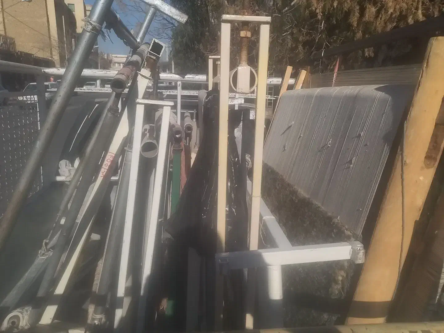 حراج دار تابلو فرش|تابلو فرش|یزد, |دیوار