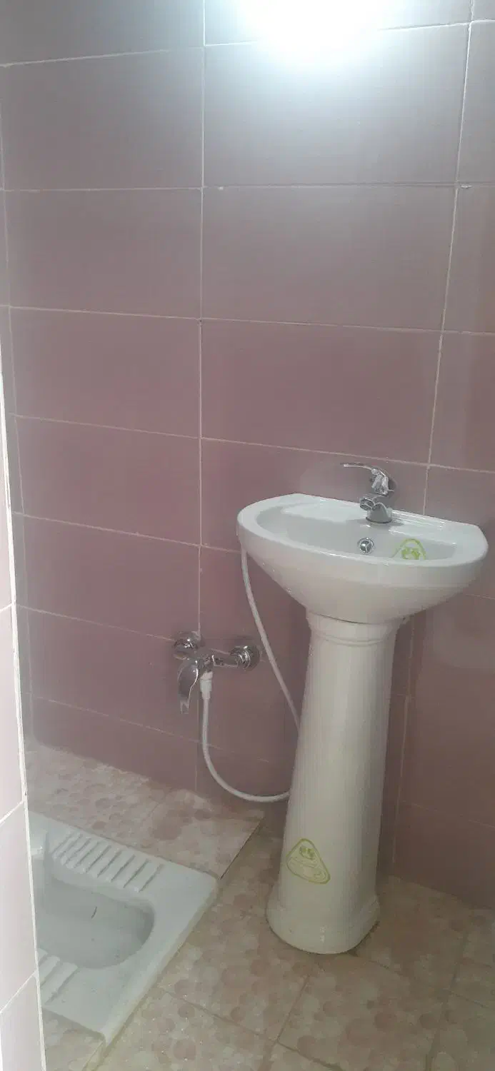 اجاره منزل|اجارهٔ خانه و ویلا|فلاورجان, |دیوار