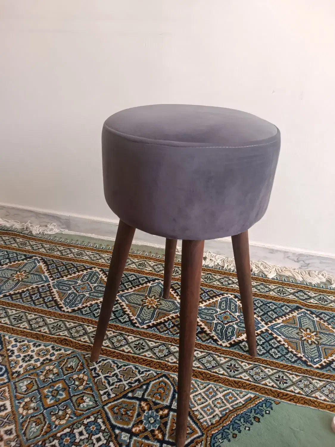 میز تاشو همه کاره|میز تحریر و کامپیوتر|تیران, |دیوار