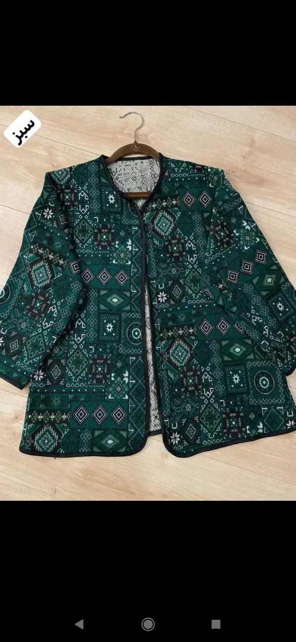 لباس شیک و مدرن زنانه پاییزی|لباس|تربتحیدریه, کاشانی|دیوار